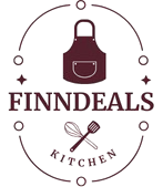 FINNDEALS